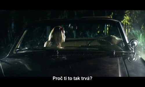 Grave encounters 2-2012,CAN-horor avi