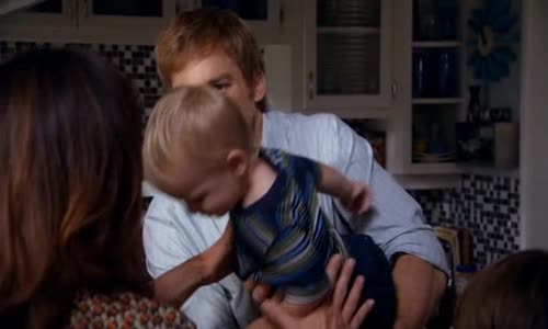 Dexter S05E12 - CZ - DVD-Rip avi