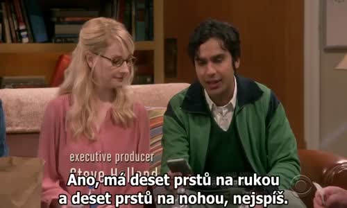 Big Bang Theory S12E04 CZtit V OBRAZE avi