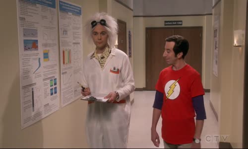 The Big Bang Theory S12E06 cz tit avi