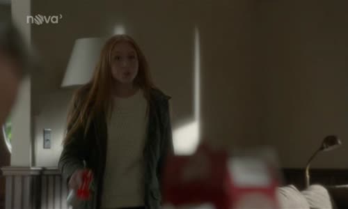 NCIS s14e10 CZdab - Svazující pouto avi