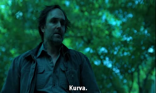 Ozark S02E10 CZtit V OBRAZE avi