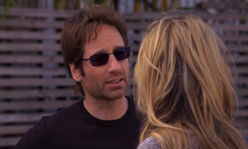 Californication S03E10 Dogtown - CZ + EN - 720p mkv