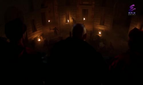 Borgia - 3x02 1496 (TVRip-Cz SS23) avi