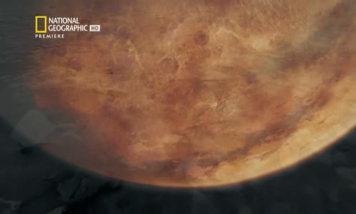 Mars S02E01 iNTERNAL 720p HDTV x264-TURBO mkv