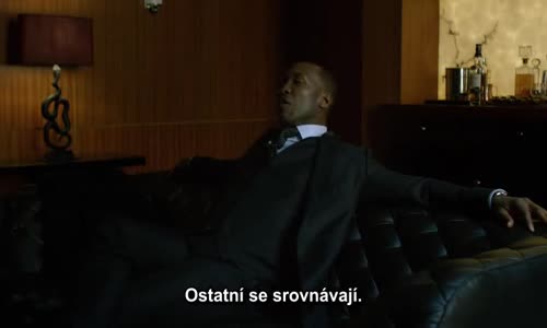 Luke Cage - 01x07 - Manifest CZ tit LOLLE avi