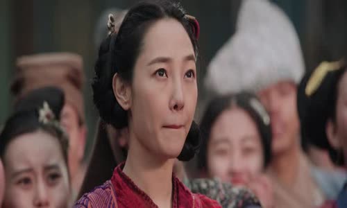 Zhuo yao ji 2 Monster Hunt 2 (2018) CZ titulky ,BluRay,XviD avi