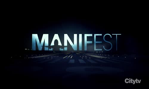 Manifest S01E08 CZtit V OBRAZE mkv