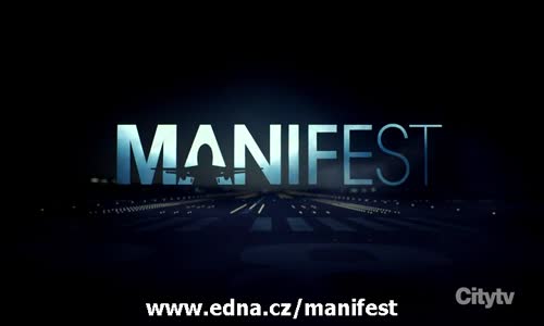 Manifest S01E08 CZtit V OBRAZE avi