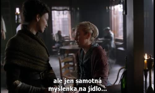 Outlander S04E04 CZtit V OBRAZE  avi