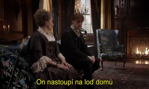 Outlander S04-E03 cz titl avi