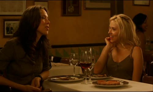 Vicky Cristina Barcelona (2008 Drama Romantický) avi