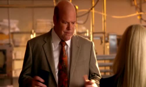 CSI Miami 08x19 Jarní prázdniny avi