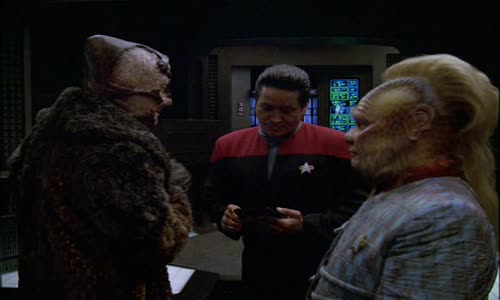 Star Trek Voyager S06E05 Alice (Alice), CZ dabing avi