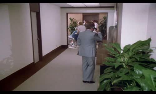 Knight Rider 02x16 DVDrip CZ avi