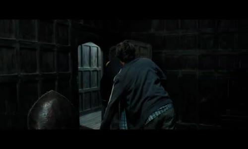 3 Harry-Potter-a-Vězeň-z-Azkabanu avi