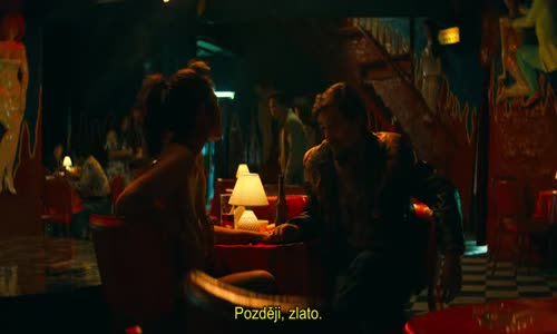 Narcos Mexico S01E04 WEBRip _CZtitulky mp4