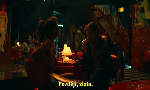 Narcos Mexico S01E04 CZTitulky mkv