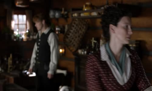 outlander s04e05 web h264-memento mkv