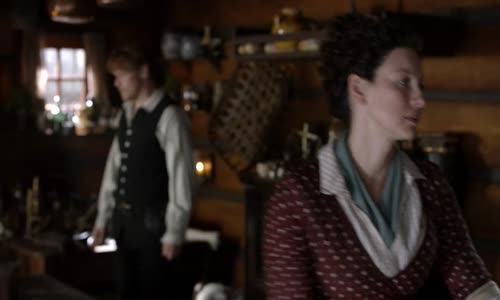 Outlander S04-E05 cz titl avi