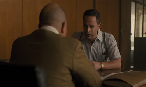 Operation Finale 2018 1080p BluRay X264-AMIABLE mkv