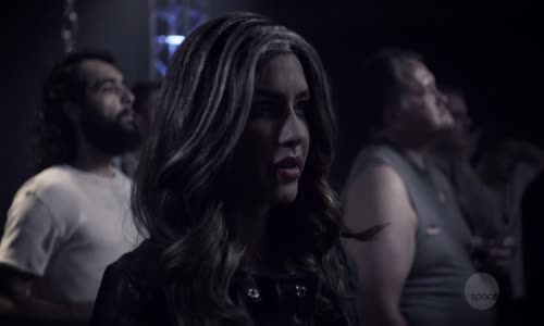 Arrow S07E08 720p HDTV x264-SVA[ettv] CZ Titulky mkv