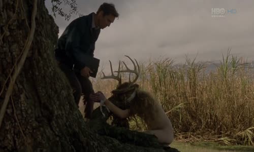 Temný p?ípad True Detective - s01e01 - CZ dabing mp4
