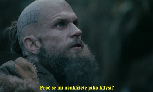 Vikings S05E12 CZTitulky mkv