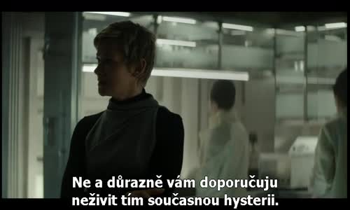 Nightflyers S01E02 CZtit V OBRAZE avi