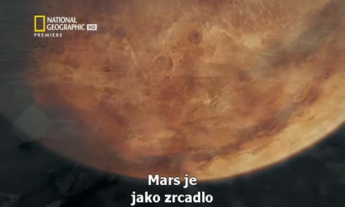 Mars S02E01 CZtit V OBRAZE avi