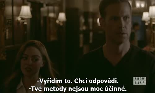 Legacies S01E07 CZtit V OBRAZE avi