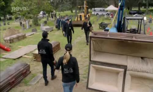 NCIS_15x02 avi