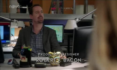 NCIS_15x03 avi