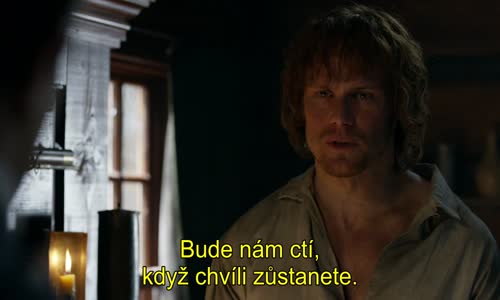 Outlander S04-E06 cz titl avi