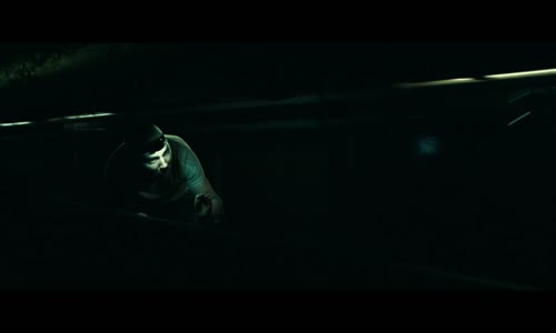 Escape at Dannemora S01E05 Part 5 720p AMZN WEB-DL DDP5 1 H 264-NTb mkv