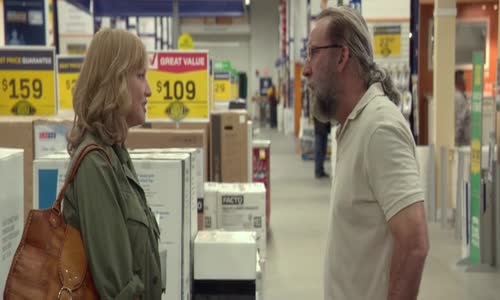 Army of One (2016) (CZ) mp4