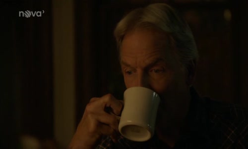 NCIS s15e04 CZdab avi