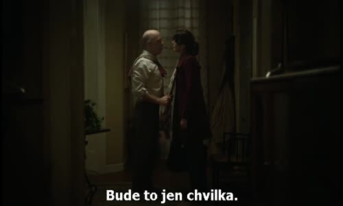 Counterpart S02E02 CZtit V OBRAZE avi