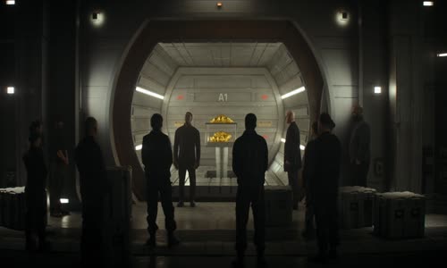 Nightflyers S01E03 1080p WEBRip X264-METCON-cz tit mkv