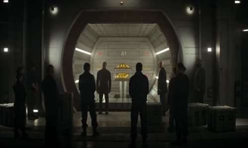 Nightflyers S01E03 720p WEBRip H264-METCON[eztv]-cz tit mkv