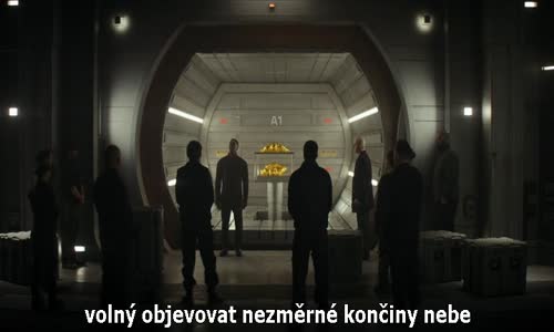 Nightflyers S01E03 CZtit V OBRAZE avi