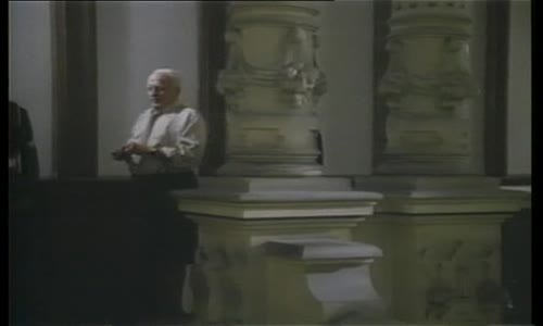 Poslední dny generála Pattona(1986)cz dabing(roz _704x528) avi