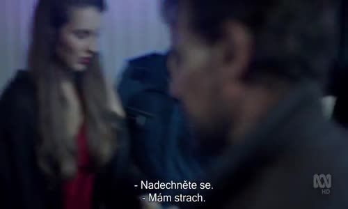 Harrow S01E05 HDTV x264-CCT[ettv] mp4