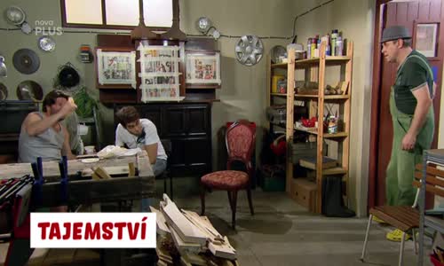 Helena-57-Tajemstvi-( 22-12-18 ) mp4