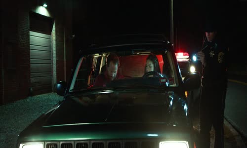 Escape at Dannemora S01E06 CZtit V OBRAZE 720p mkv
