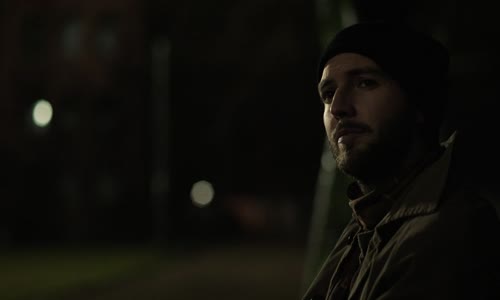 Counterpart S02E03 CZtit V OBRAZE mkv