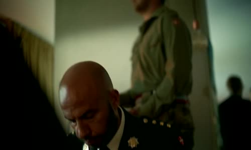 Kriger S01E01 CZtit V OBRAZE mkv