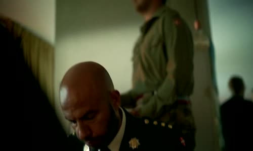Kriger S01E01 CZtit V OBRAZE avi