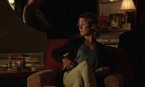 Hidden 2018 S01E03 HDTV x264-MTB mkv