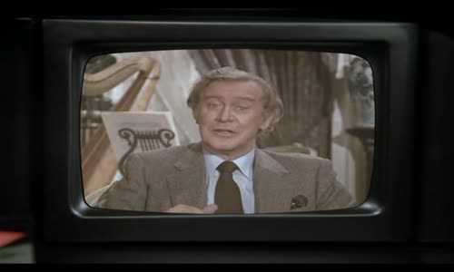 Knight Rider 03x14 DVDrip CZ avi